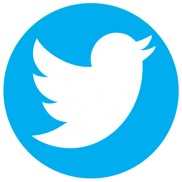 logo-rond-twitter – Doigtdecole : une petite section du bout des doigts